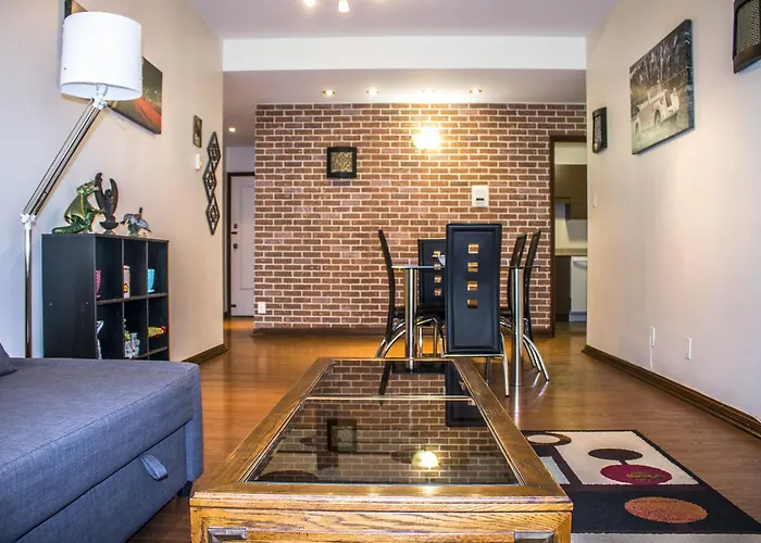 Heavenly Condo