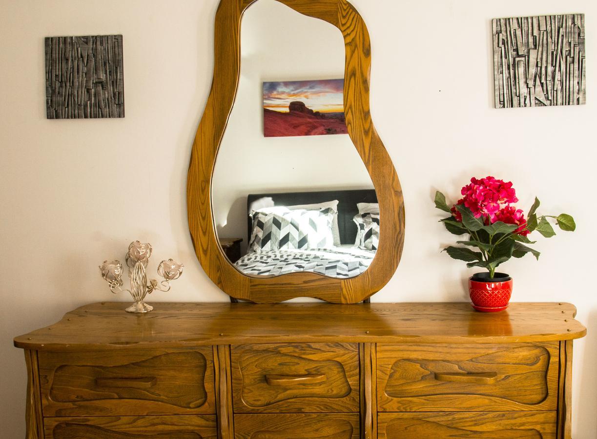 Heavenly Apartamento *