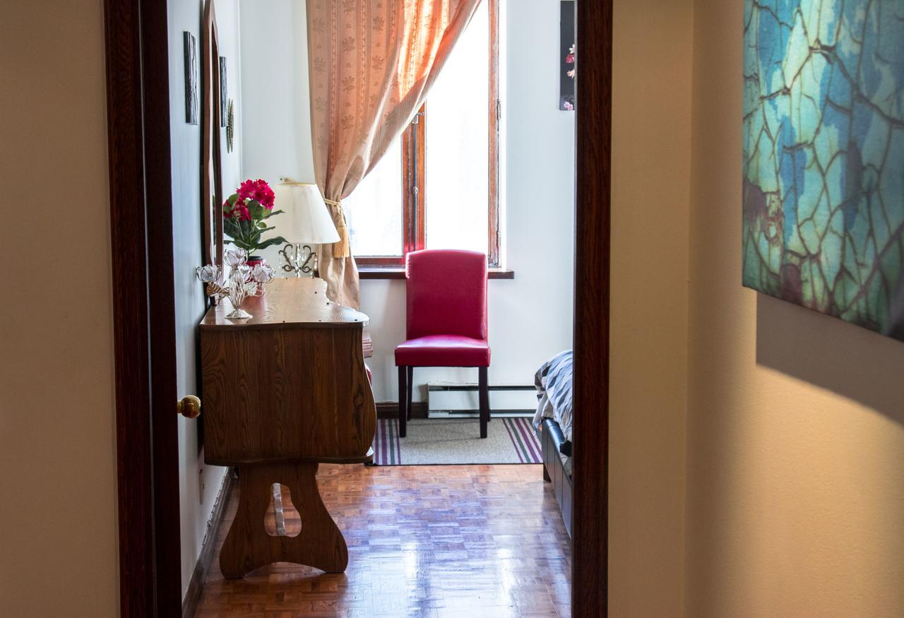 Heavenly Apartamento